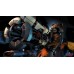Guardians of the Galaxy The Telltale Series (PS4, русские субтитры)